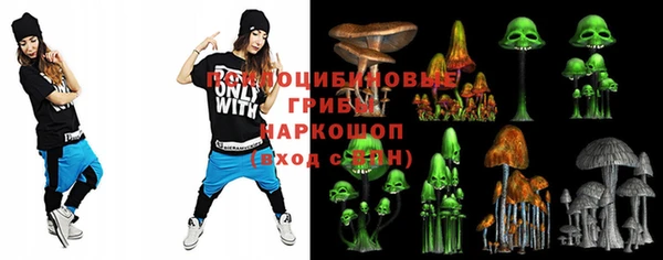 мдпв Балабаново