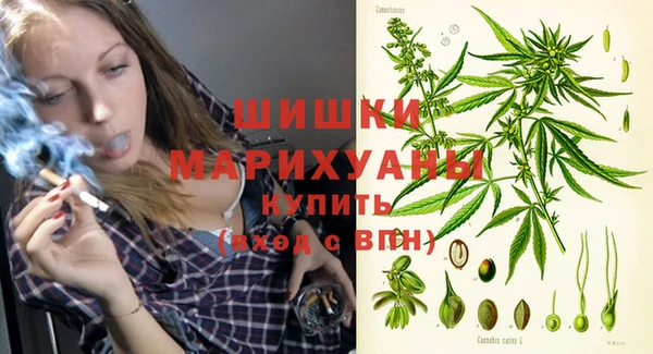 бутират Баксан
